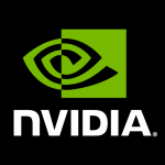 logo nvidia