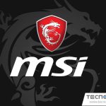 msi-logo-2