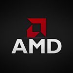 ryzen-logo-amd-linux